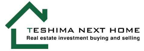 株式会社Teshima Next Home