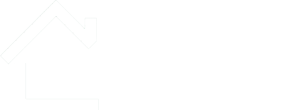 株式会社Teshima Next Home